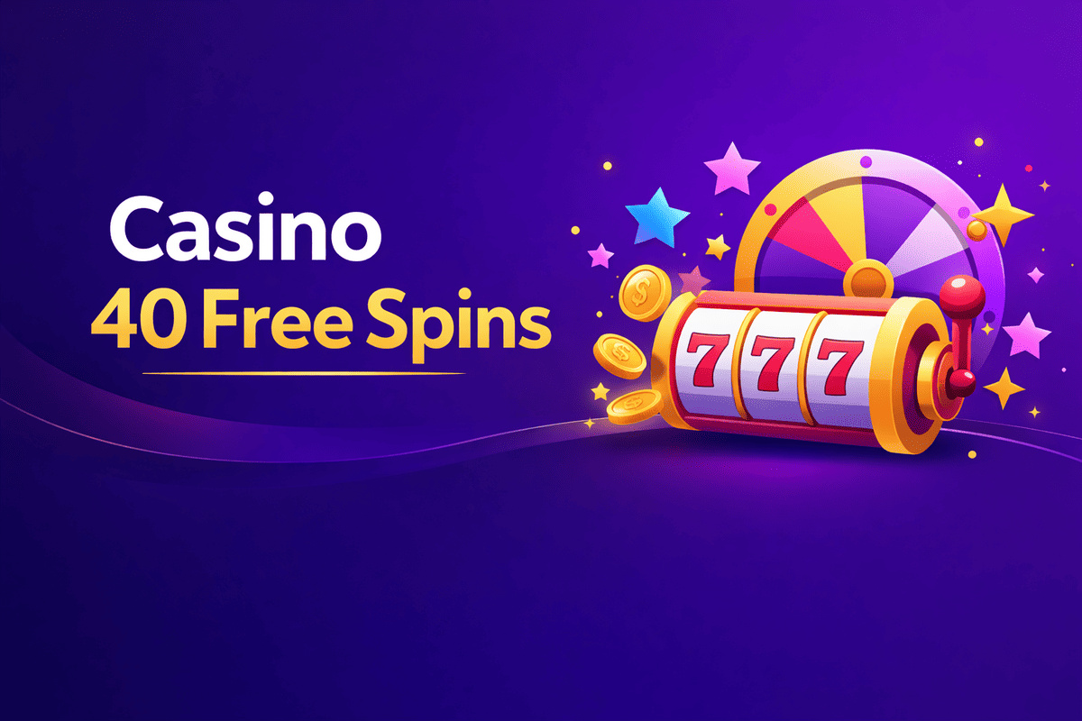 Gw casino free spins